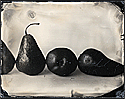 width="99"